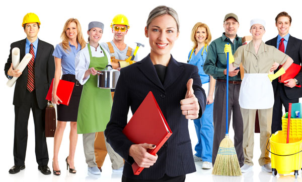 Muradiye Doğalgazcı Hizmeti